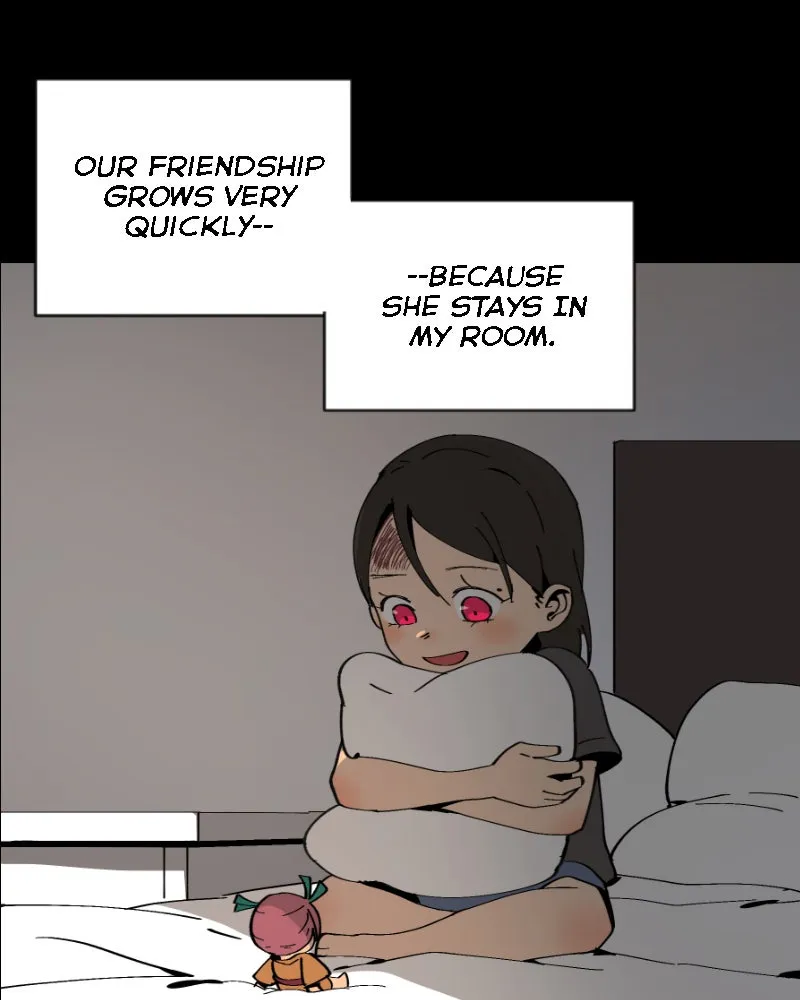 HEART Anthology Chapter 53 page 24 - 