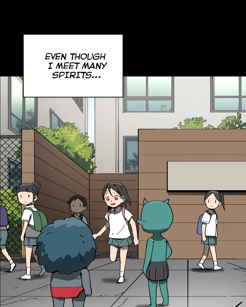 HEART Anthology Chapter 53 page 29 - 