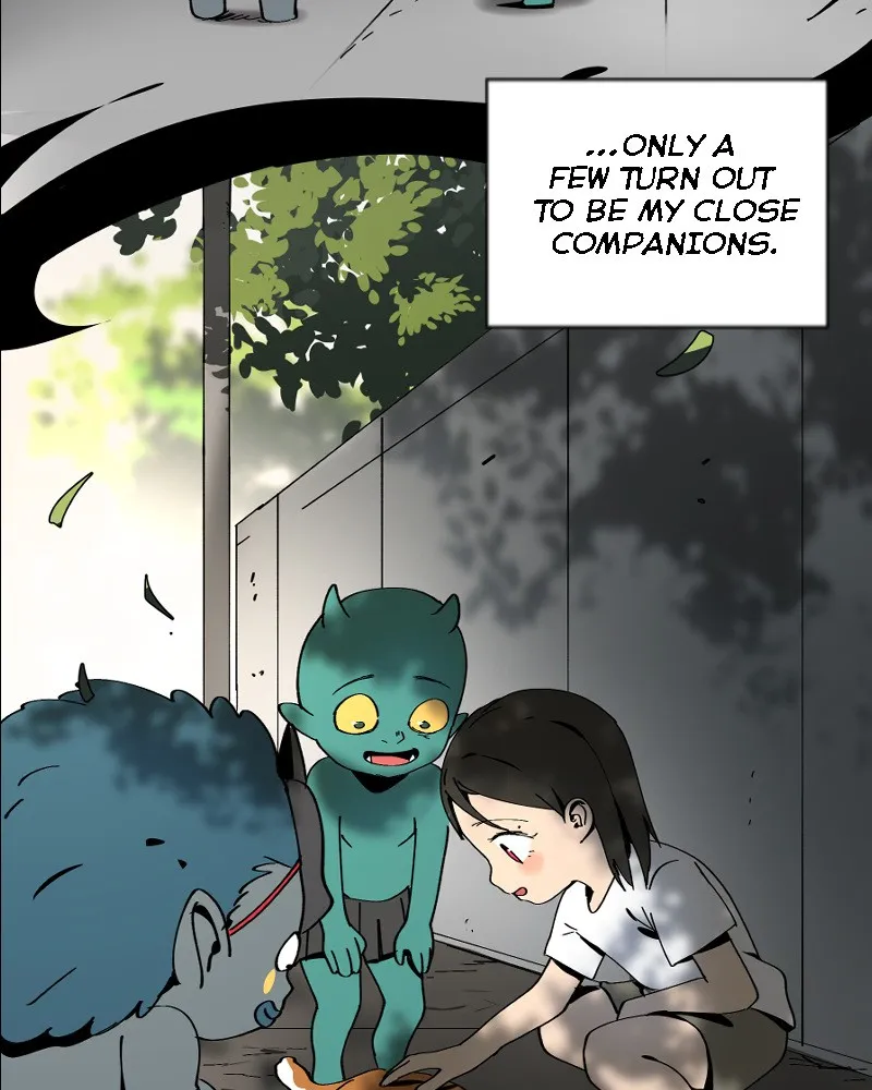 HEART Anthology Chapter 53 page 30 - 