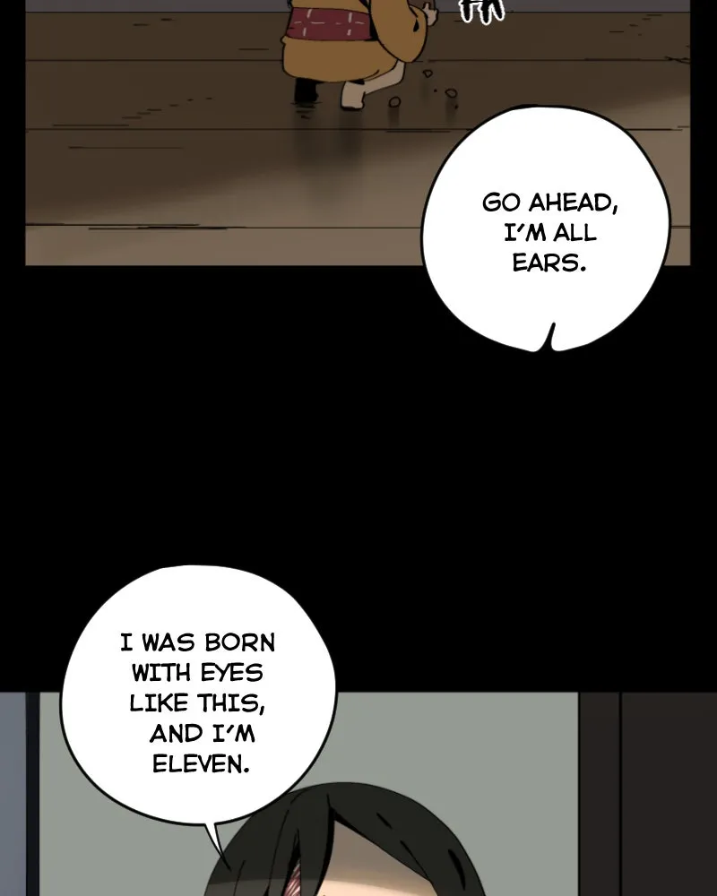 HEART Anthology Chapter 53 page 4 - 