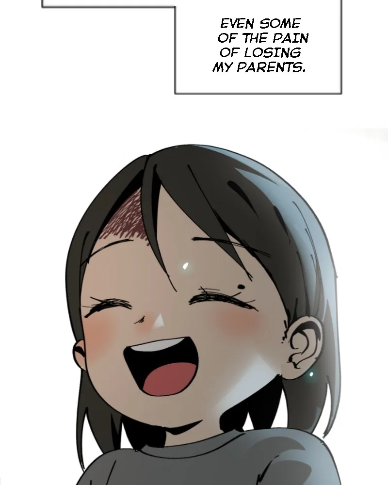 HEART Anthology Chapter 53 page 36 - 