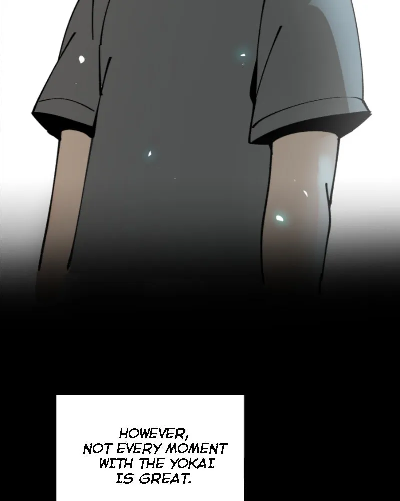 HEART Anthology Chapter 53 page 37 - 