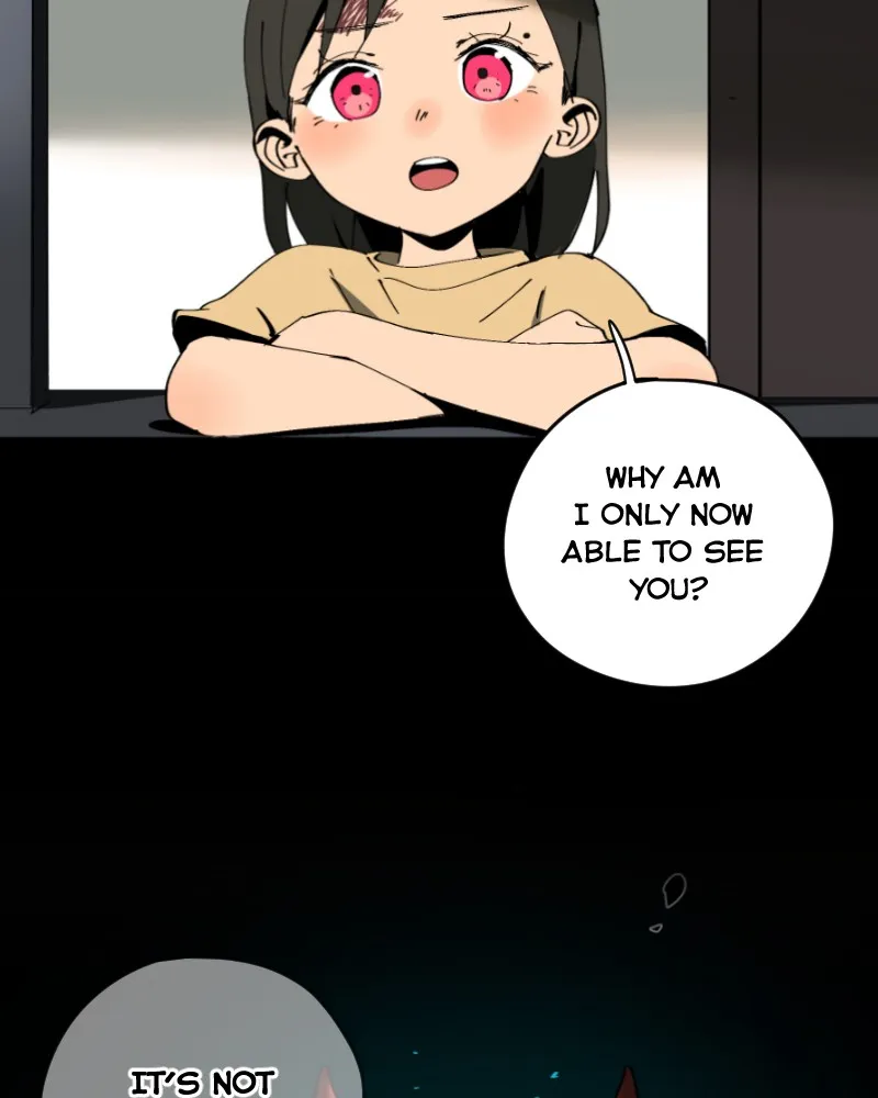 HEART Anthology Chapter 53 page 5 - 