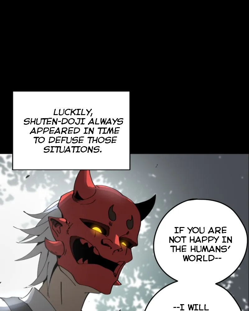 HEART Anthology Chapter 53 page 41 - 