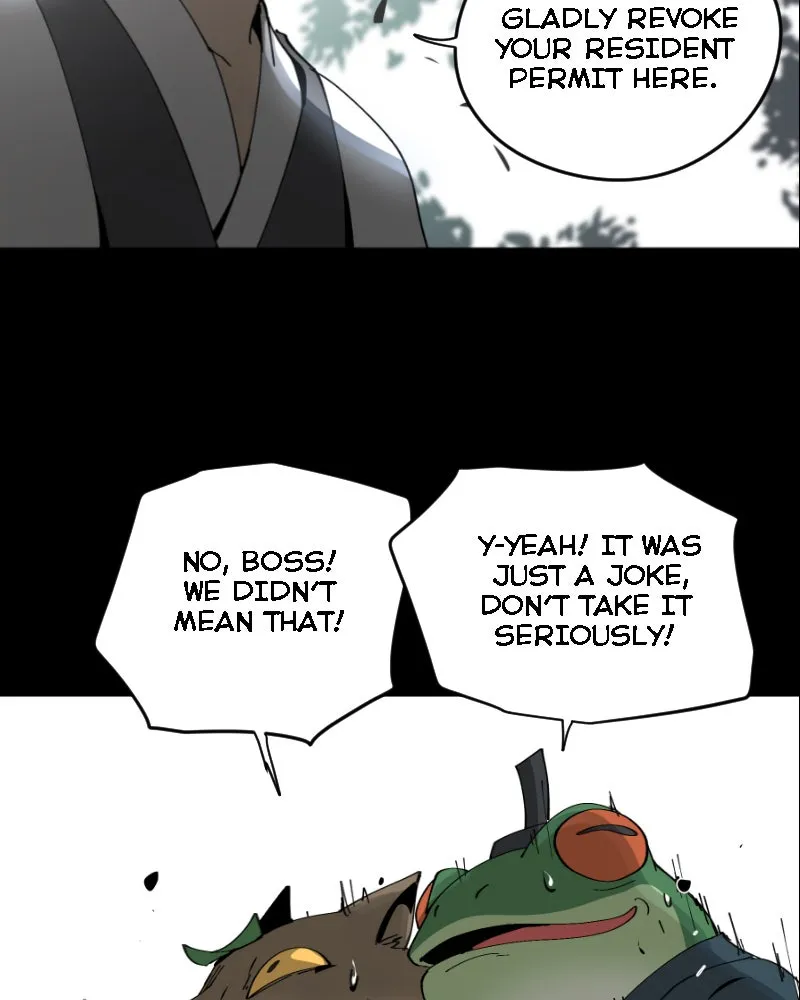 HEART Anthology Chapter 53 page 42 - 