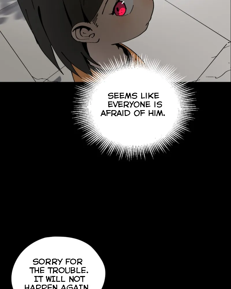 HEART Anthology Chapter 53 page 44 - 
