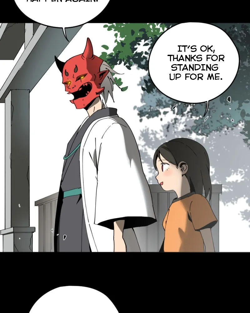 HEART Anthology Chapter 53 page 45 - 