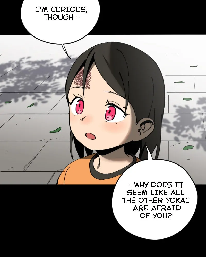 HEART Anthology Chapter 53 page 46 - 