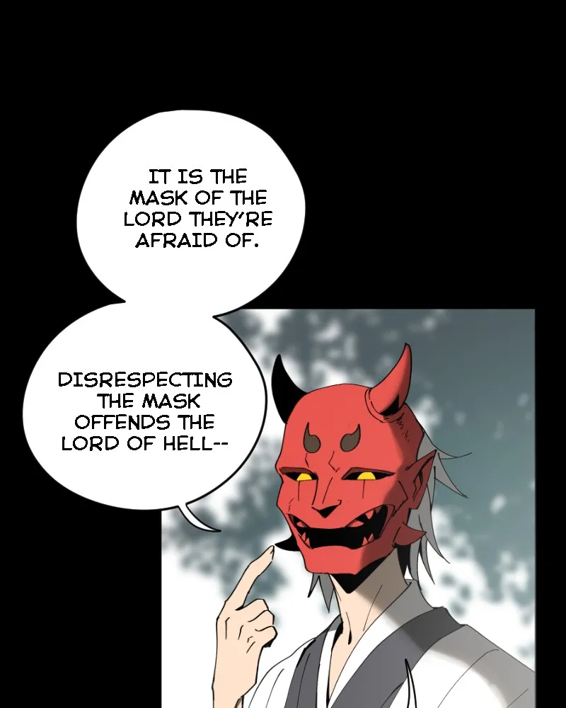 HEART Anthology Chapter 53 page 47 - 