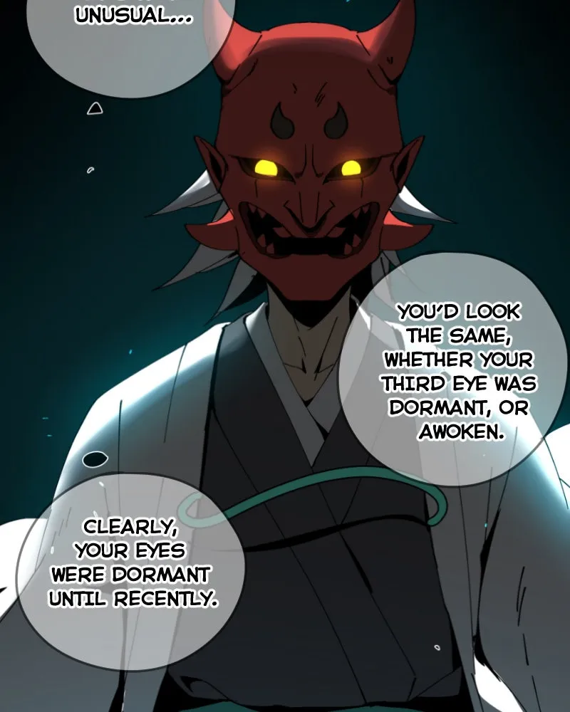HEART Anthology Chapter 53 page 6 - 