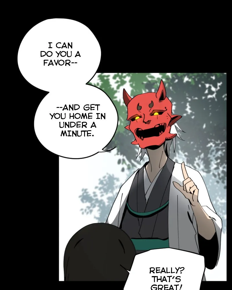 HEART Anthology Chapter 53 page 52 - 