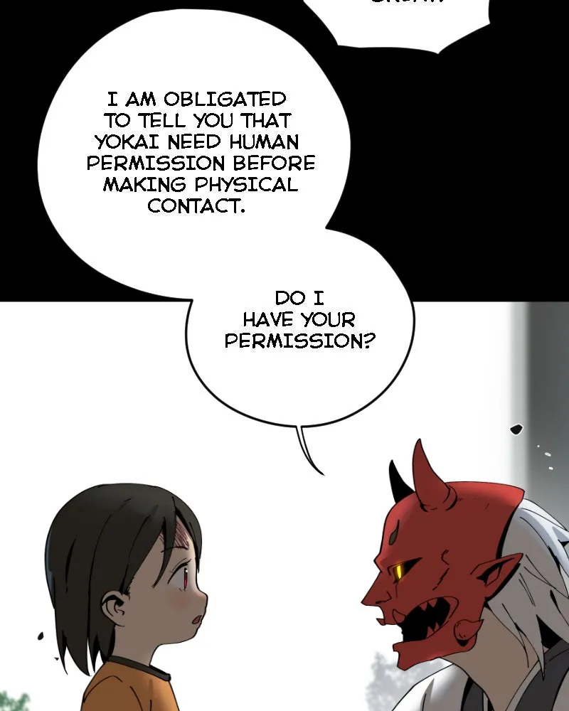 HEART Anthology Chapter 53 page 53 - 