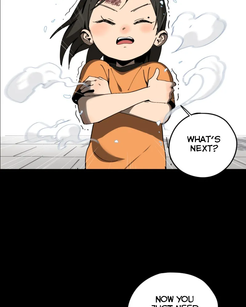 HEART Anthology Chapter 53 page 56 - 
