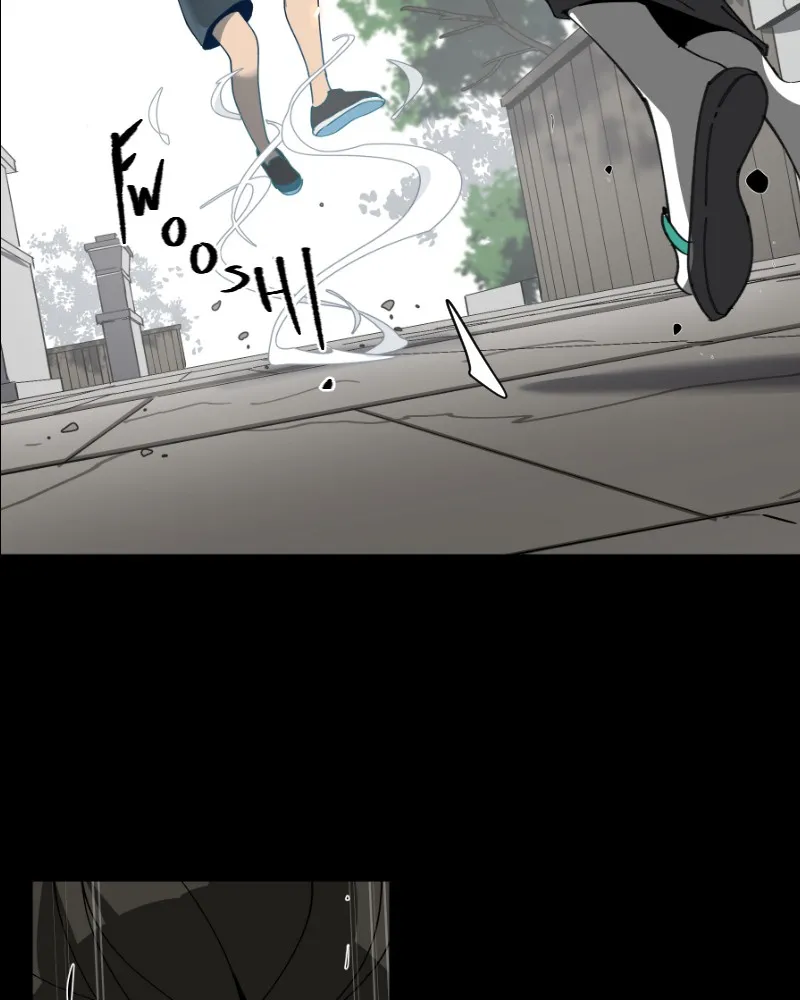 HEART Anthology Chapter 53 page 58 - 
