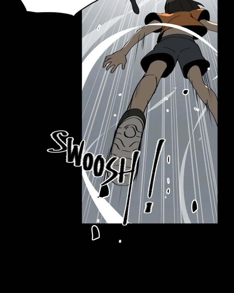 HEART Anthology Chapter 53 page 60 - 