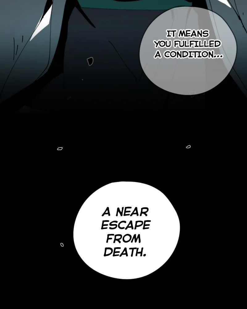 HEART Anthology Chapter 53 page 7 - 