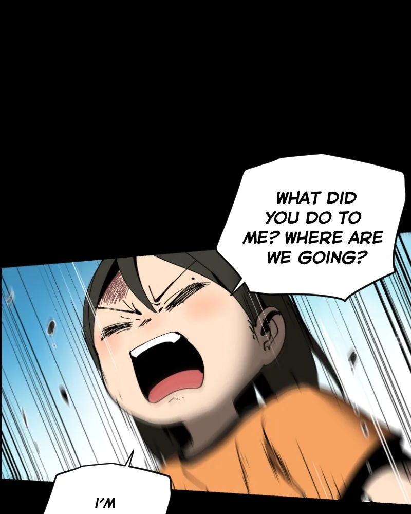 HEART Anthology Chapter 53 page 61 - 