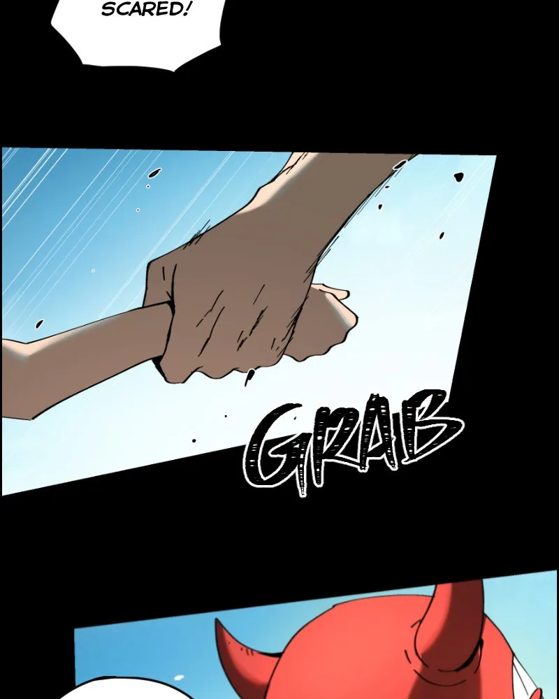 HEART Anthology Chapter 53 page 62 - 