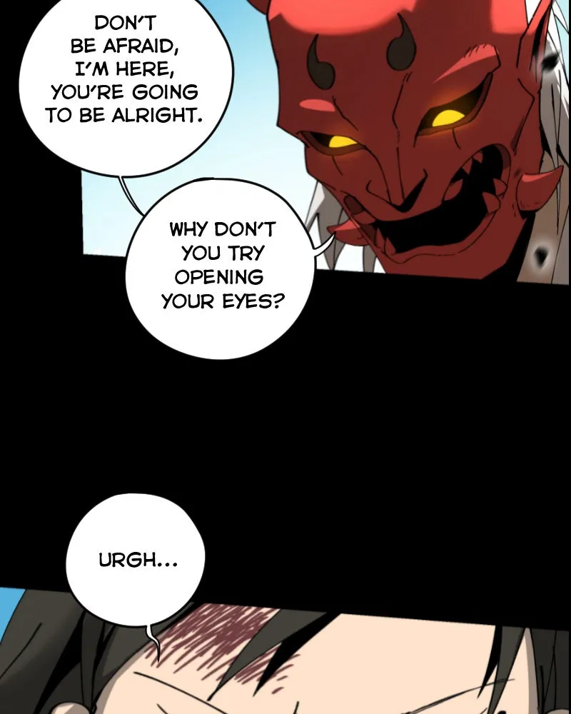 HEART Anthology Chapter 53 page 63 - 