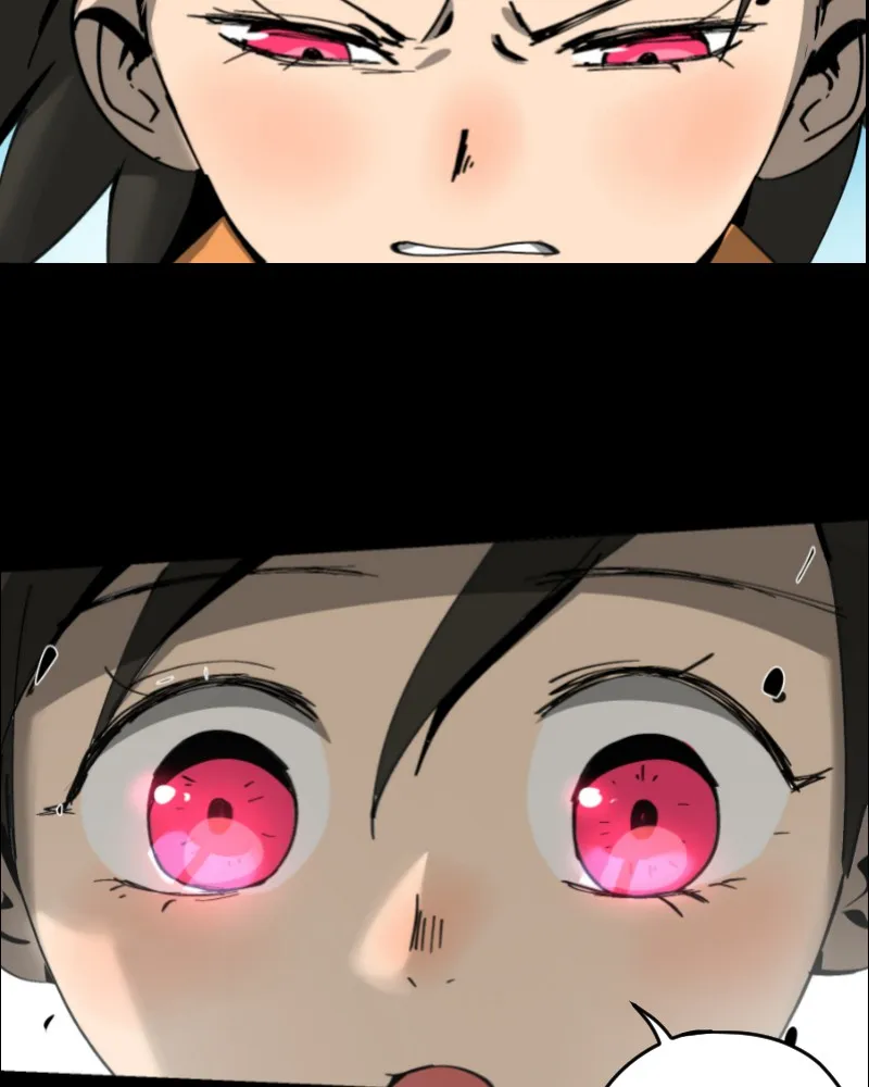 HEART Anthology Chapter 53 page 64 - 
