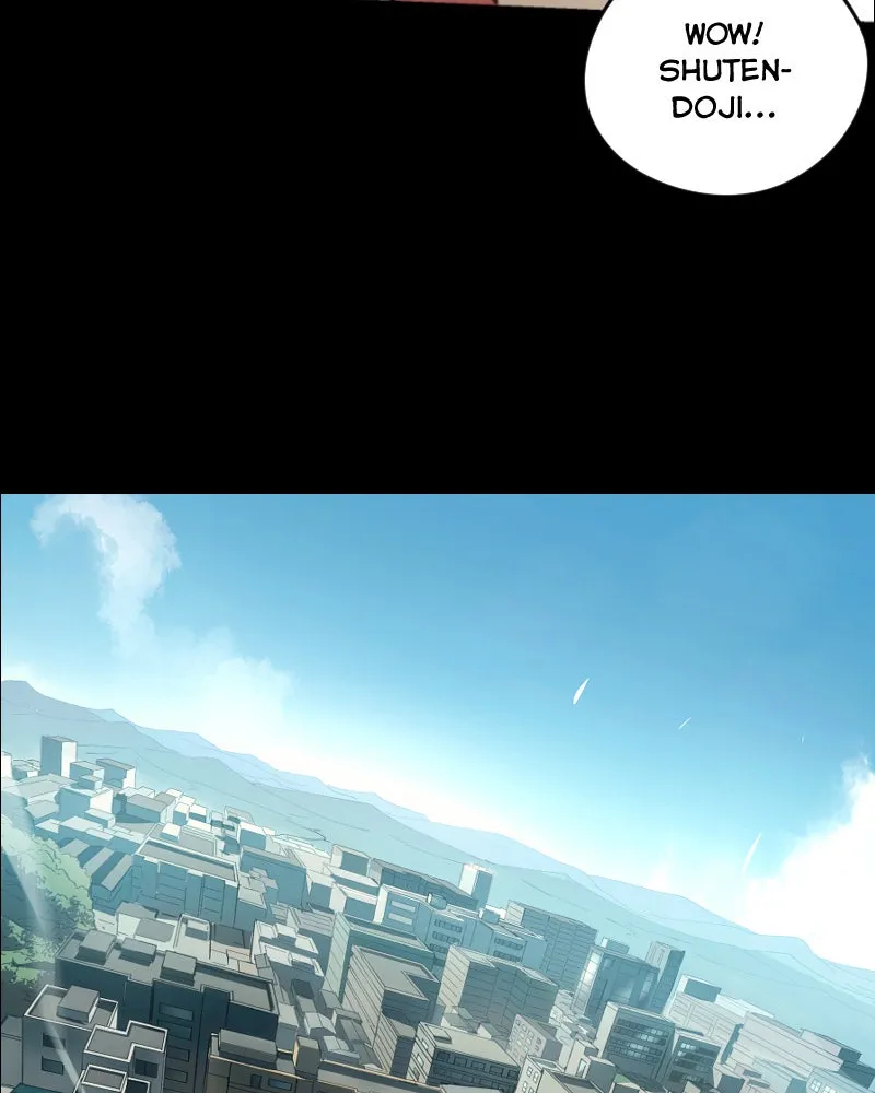 HEART Anthology Chapter 53 page 65 - 