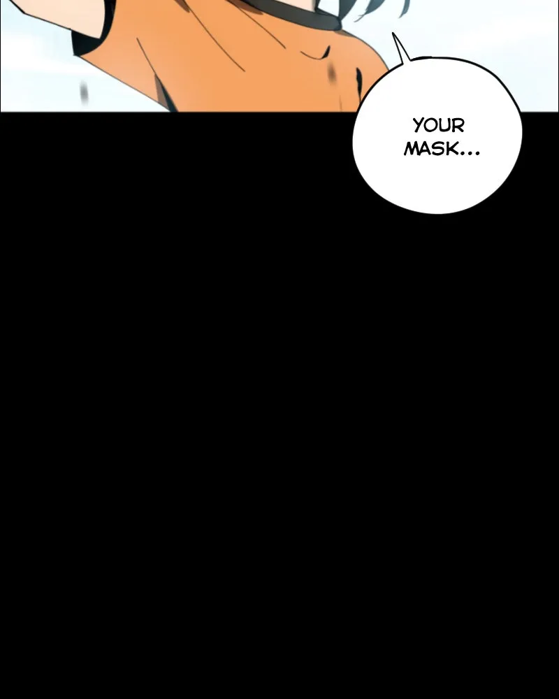 HEART Anthology Chapter 53 page 69 - 
