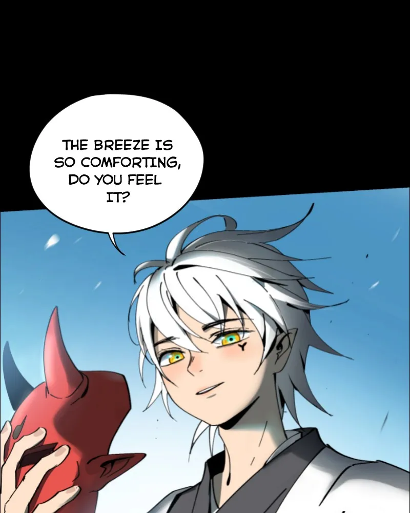 HEART Anthology Chapter 53 page 70 - 