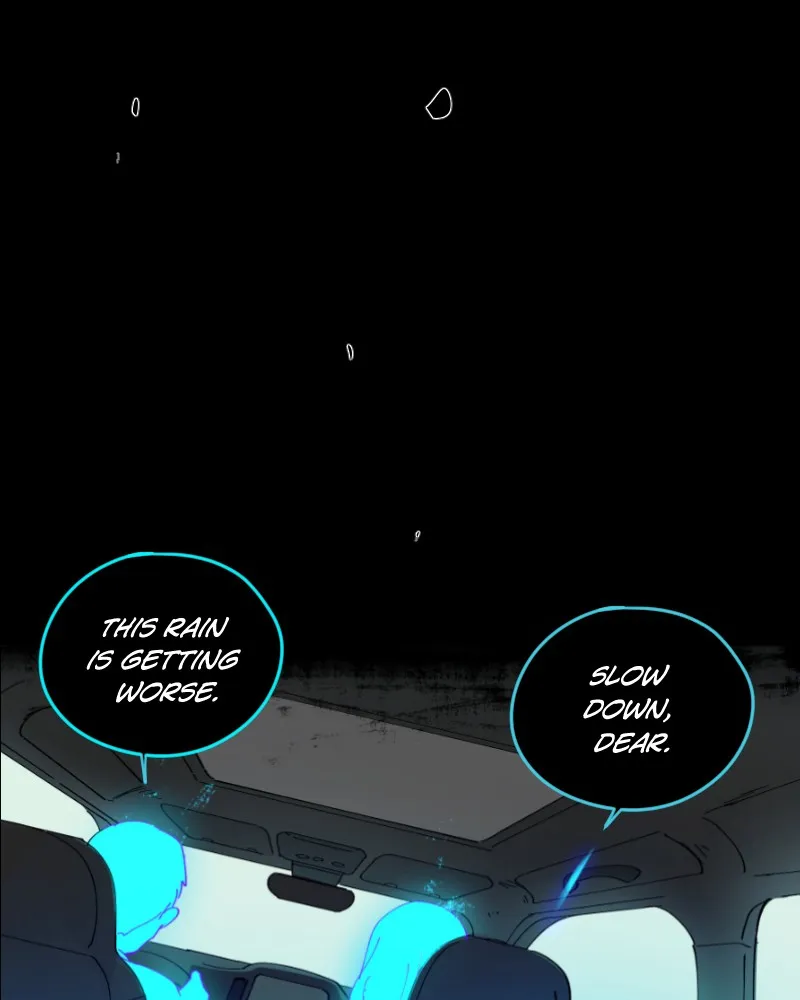 HEART Anthology Chapter 53 page 8 - 