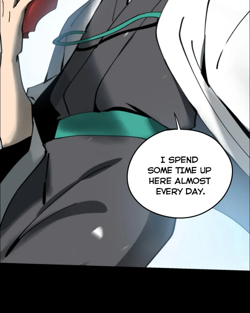 HEART Anthology Chapter 53 page 71 - 