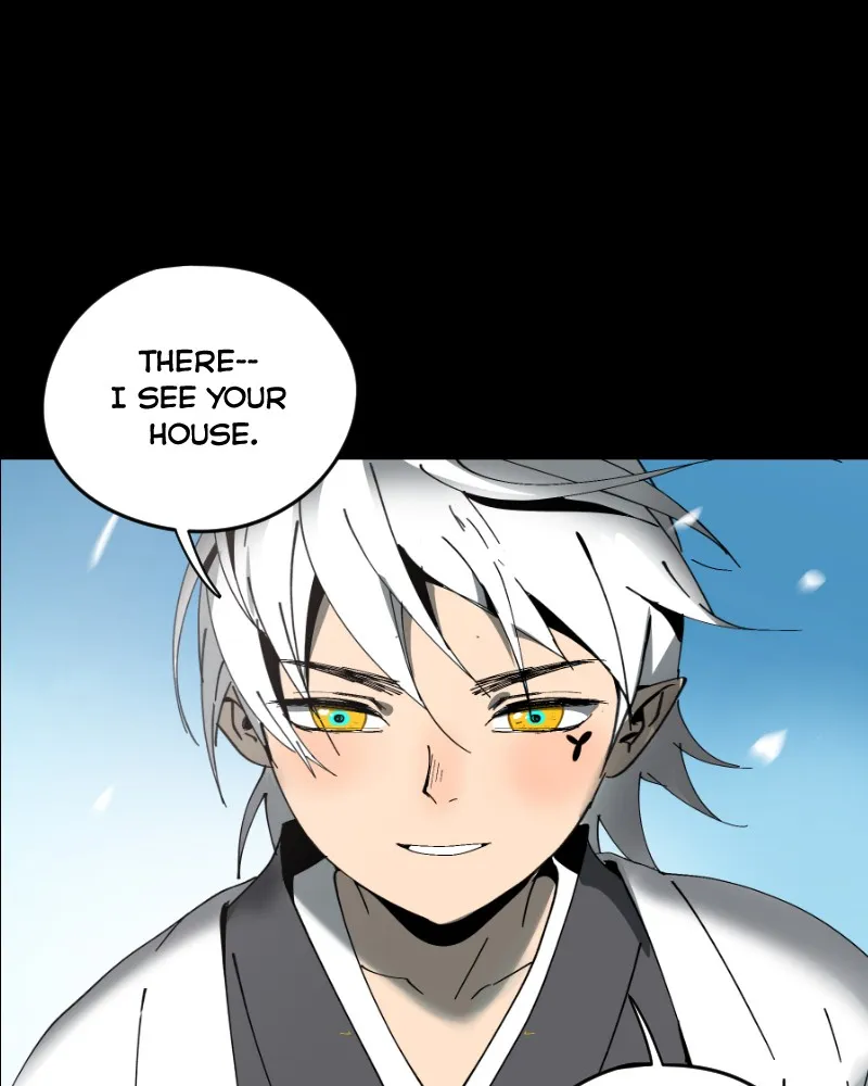 HEART Anthology Chapter 53 page 72 - 