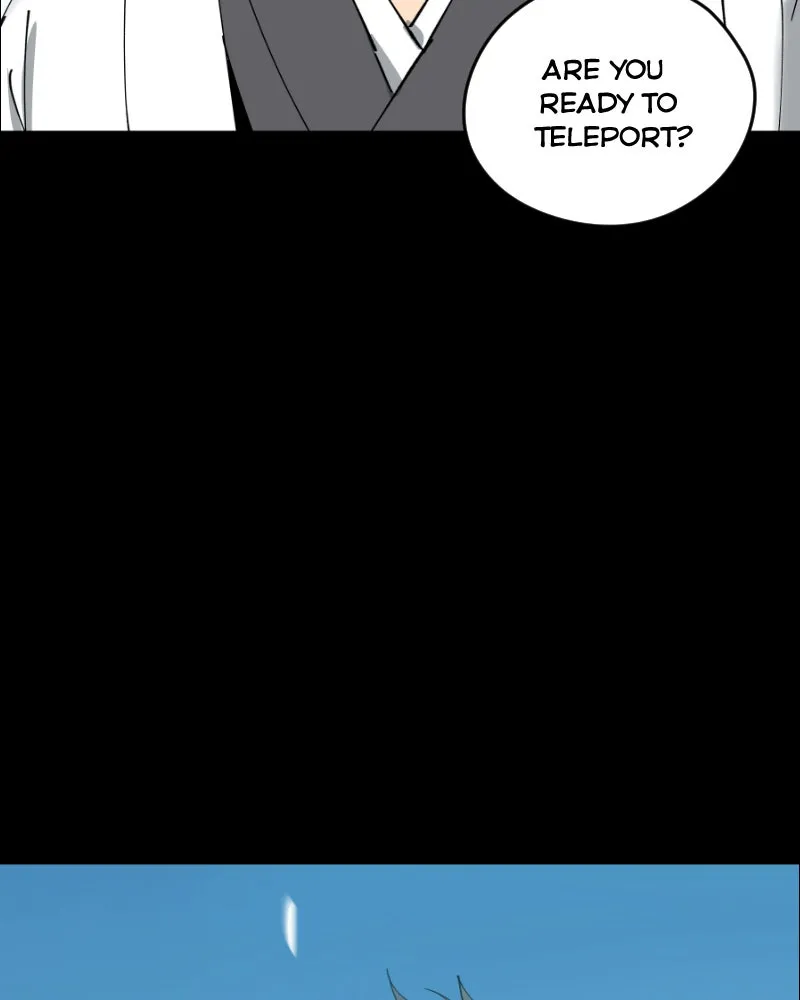 HEART Anthology Chapter 53 page 73 - 
