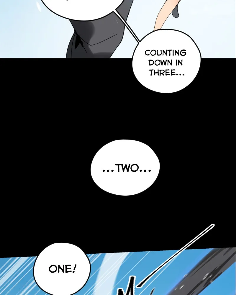 HEART Anthology Chapter 53 page 75 - 
