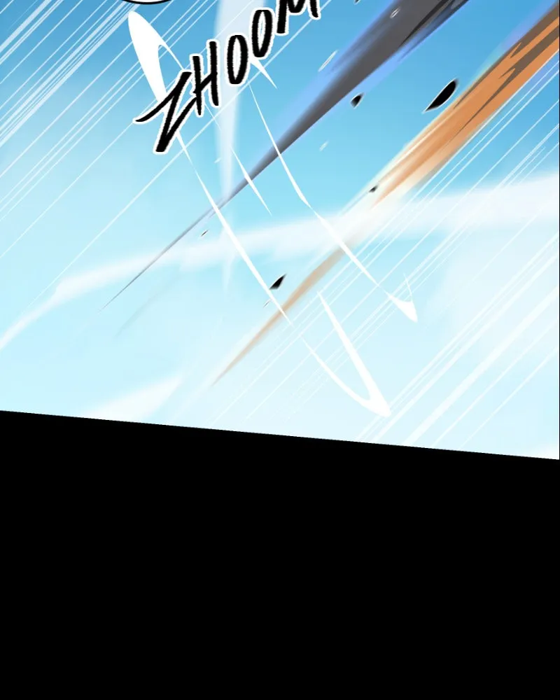 HEART Anthology Chapter 53 page 76 - 