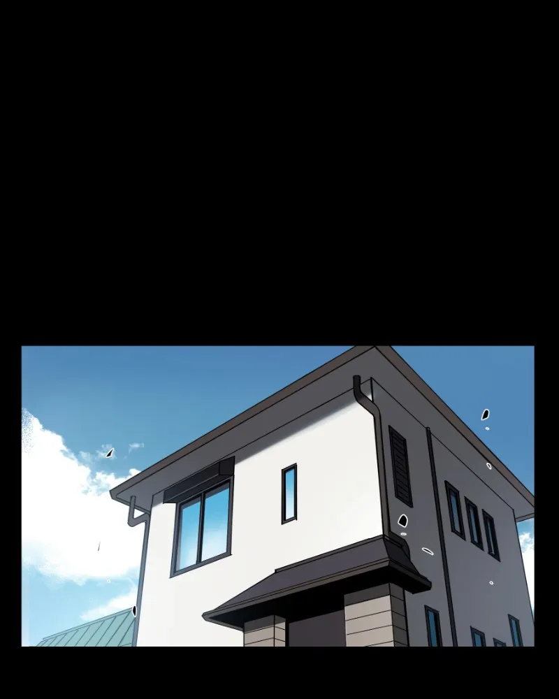 HEART Anthology Chapter 53 page 77 - 