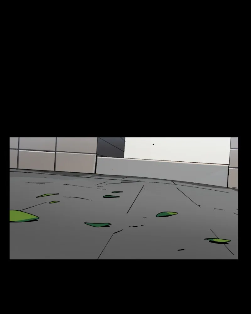 HEART Anthology Chapter 53 page 78 - 