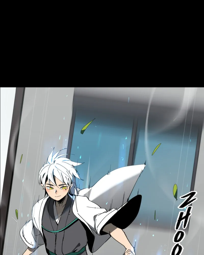 HEART Anthology Chapter 53 page 79 - 
