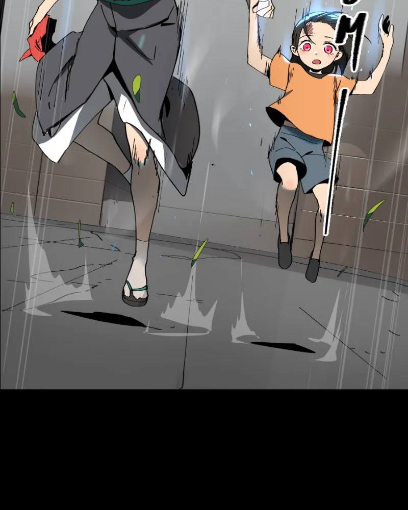 HEART Anthology Chapter 53 page 80 - 