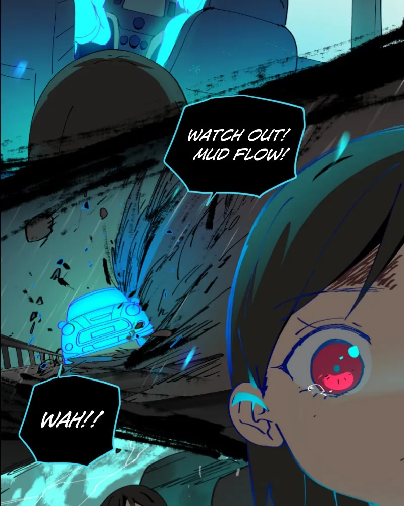 HEART Anthology Chapter 53 page 9 - 