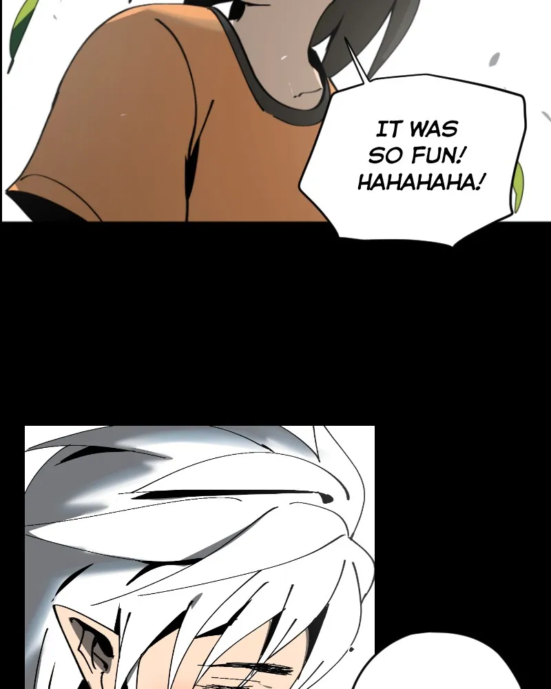 HEART Anthology Chapter 53 page 83 - 