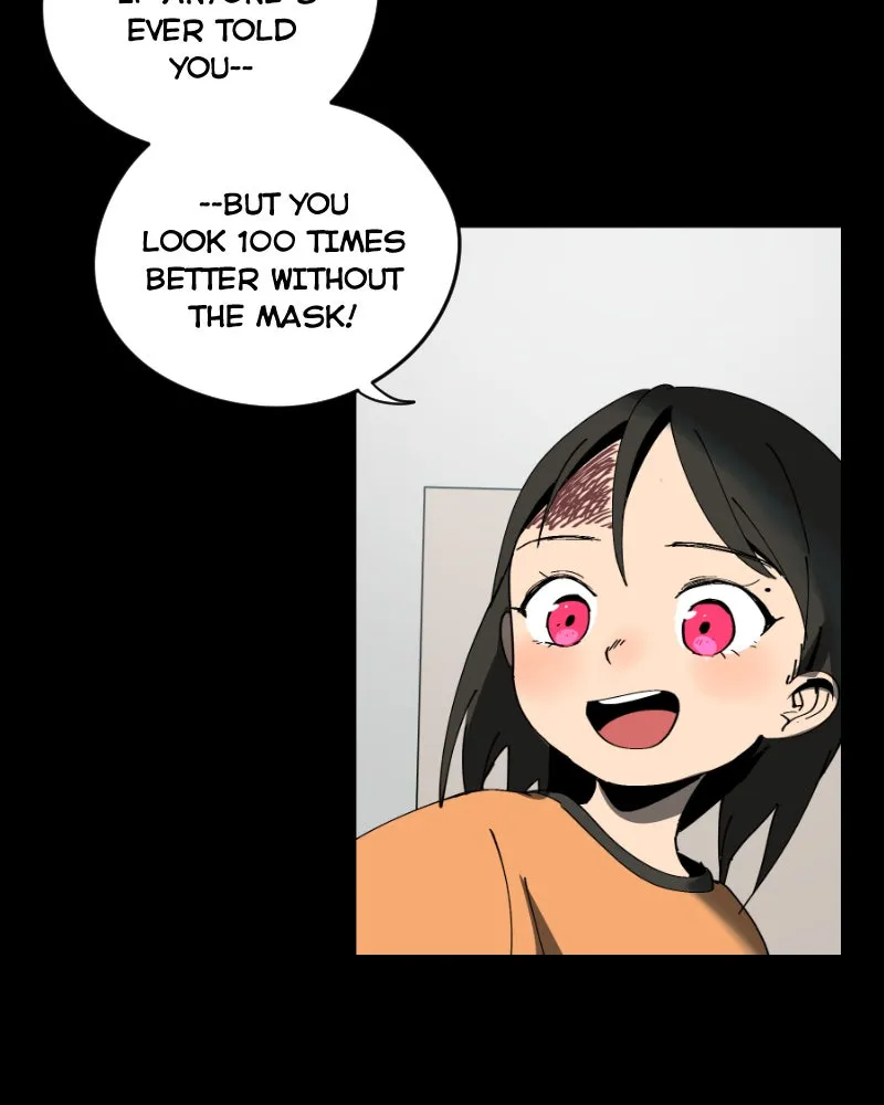 HEART Anthology Chapter 53 page 86 - 