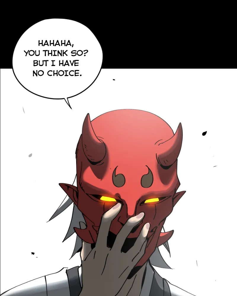 HEART Anthology Chapter 53 page 87 - 