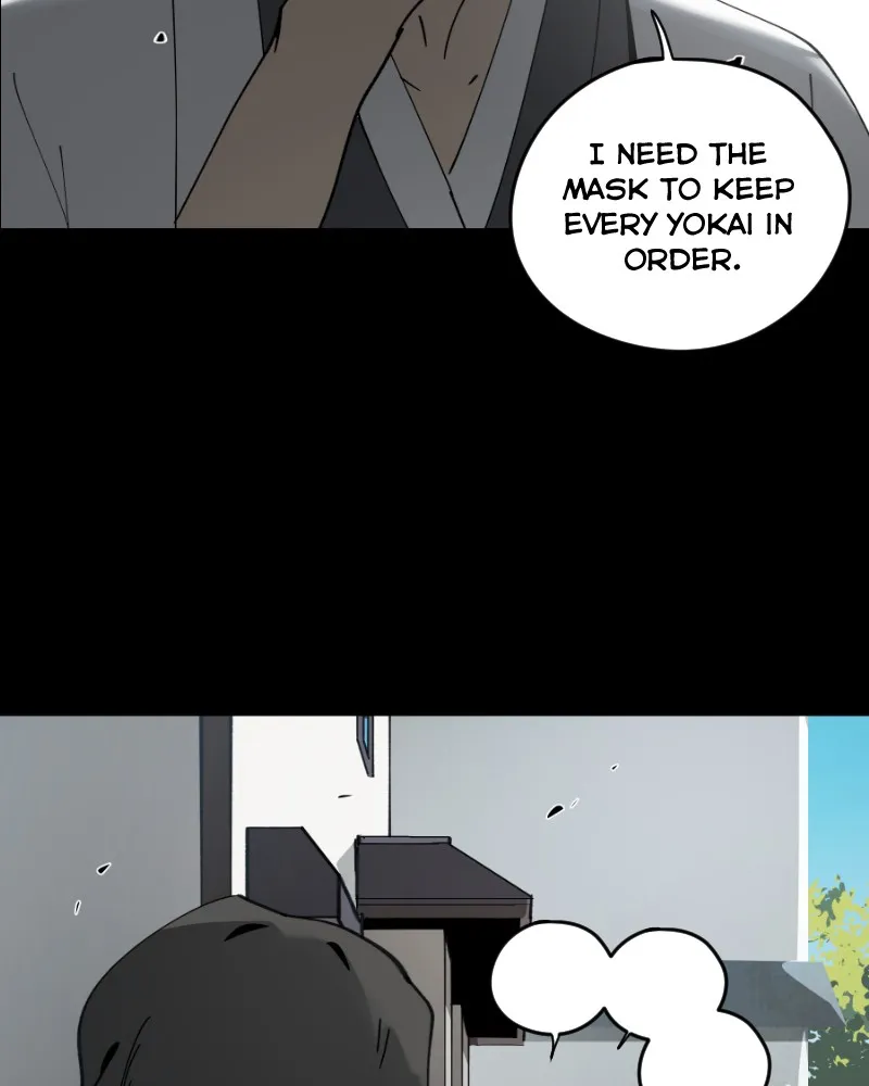 HEART Anthology Chapter 53 page 88 - 
