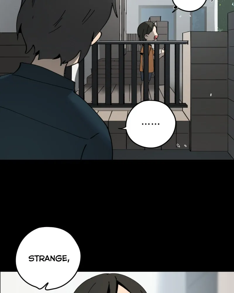 HEART Anthology Chapter 53 page 89 - 