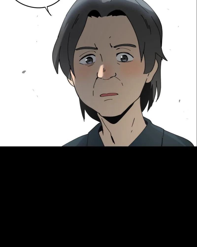 HEART Anthology Chapter 53 page 91 - 