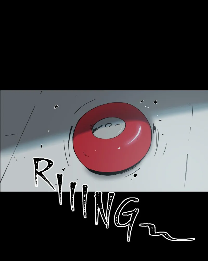 HEART Anthology Chapter 54 page 1 - 