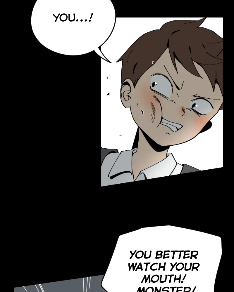 HEART Anthology Chapter 54 page 11 - 