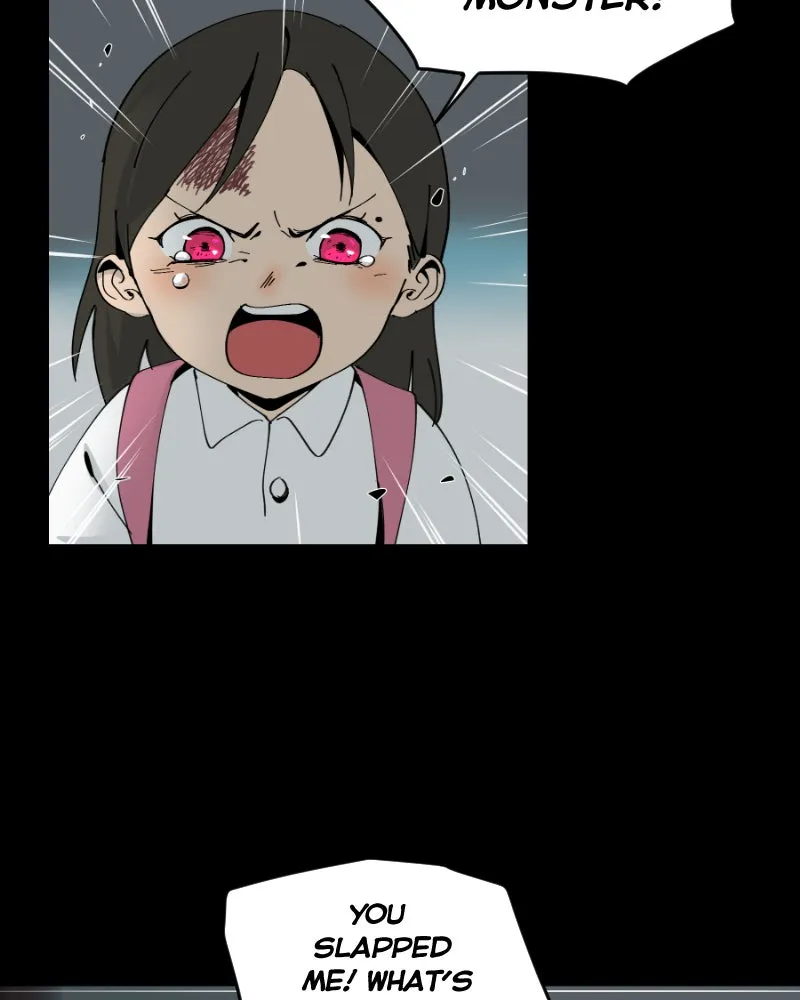 HEART Anthology Chapter 54 page 12 - 