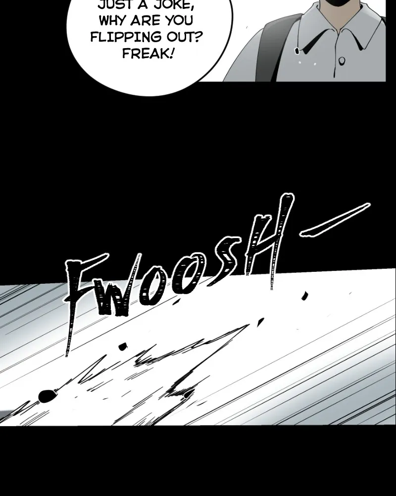 HEART Anthology Chapter 54 page 15 - 
