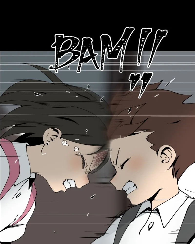 HEART Anthology Chapter 54 page 16 - 