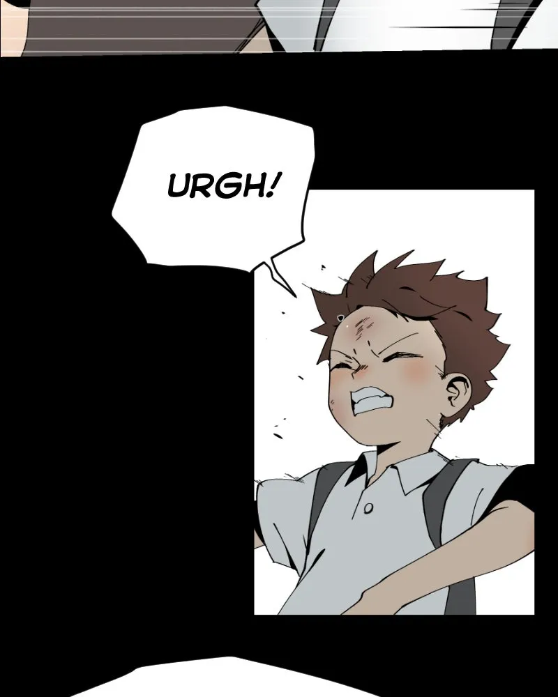 HEART Anthology Chapter 54 page 17 - 
